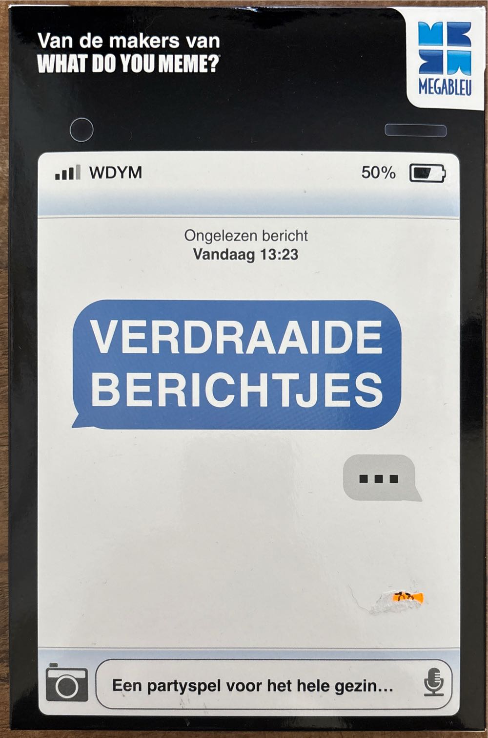 It Startup Gra Karciana Dla Programisty 9688799013