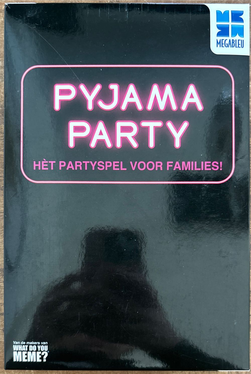 Volfyirion Guilds: Dice Tower Promo Cards