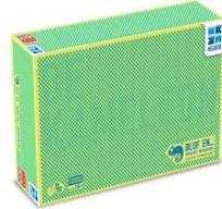 Aquarius E.t. Playing Cards E.t. Themed Deck Of Cards For Your Favorite Card Games Officially Licensed E.t. Merchandise & Collectibles