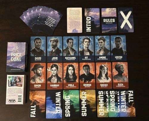 Invictus Odin Fr Igari Hemzigin00frod