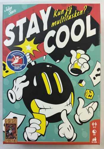 Edition Playstation 4 Collector’s Edition Ps4 Free Postage Cyberpunk Cyber Punk Sony Day One