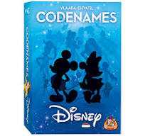 Transformers: Bumblebee