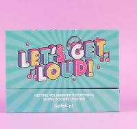 Ravensburger Gravitrax: Trampoline Accessory | Marble Run & Stem Toy For Boys & Girls Ages 8 & Up | Accessory For Toy Of The Year Finalist