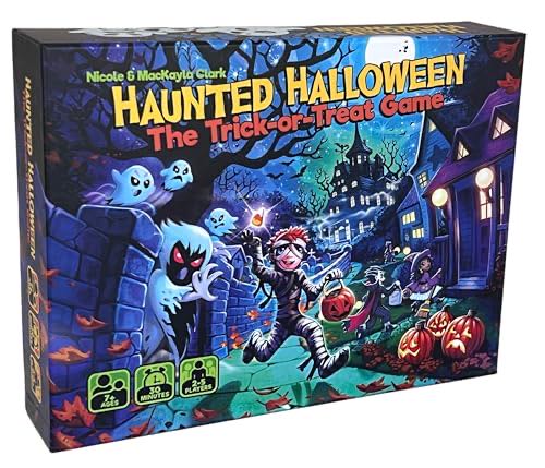 5 Seconden: Uncensored