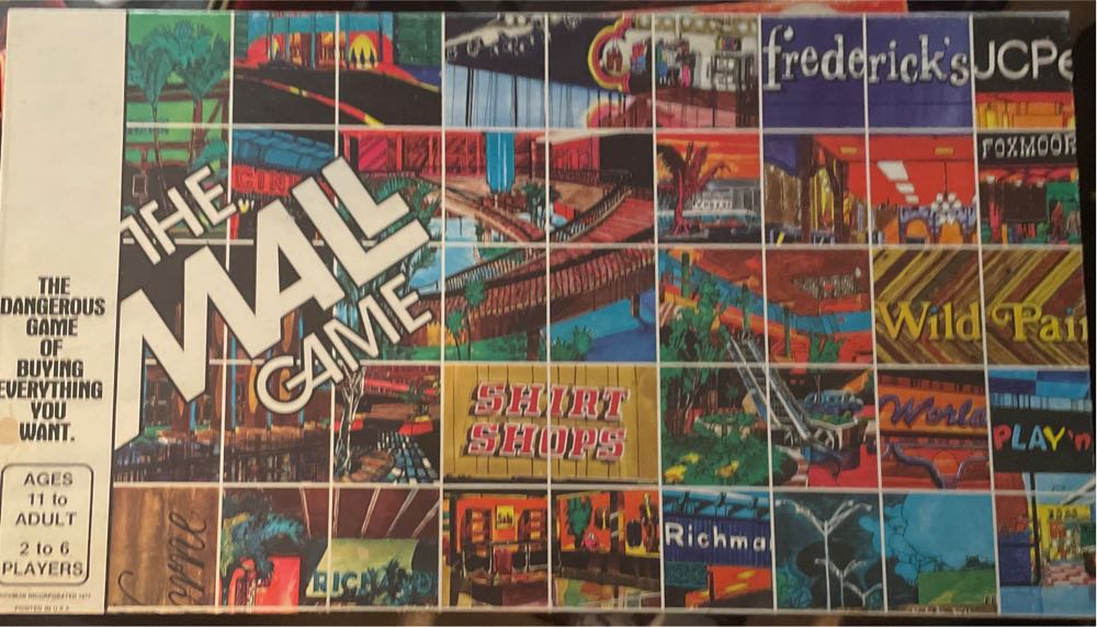 Los Pingüinos Emperadores Llegan Al Norte Chico