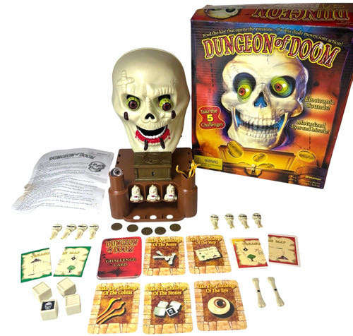 Sony Playstation 1 Harry Potter And The Philosopher’s Stone Sony Ps1 1 Sony Pal Manual Complete * & Uk No Ps1 Philosophers