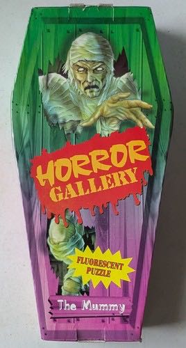 Asmodee Arkham Horror The Roleplaying Game Terra Antarctica Adventure Book Immersive Rpg For Kids & Adults Ages 14 2-6 Players 1 Hour Playtime