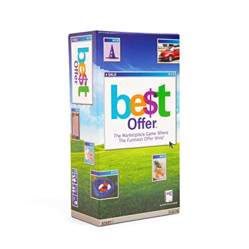 Two Point Hospital Jumbo Edition Switch Nintendo Switch