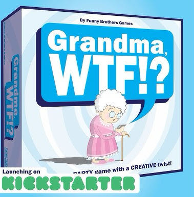 Star Wars Episode I Ultimate Hair Queen Amidala Queen Amidala Collection