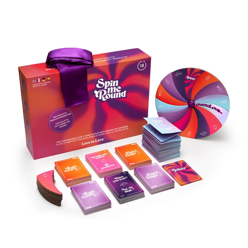 Fellowship Of The Ring The Gifts Of Galadriel