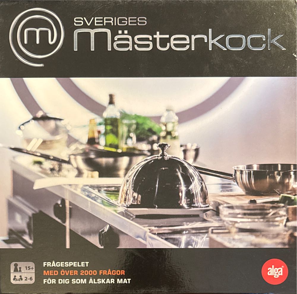 Burger Pile Up Learning Game