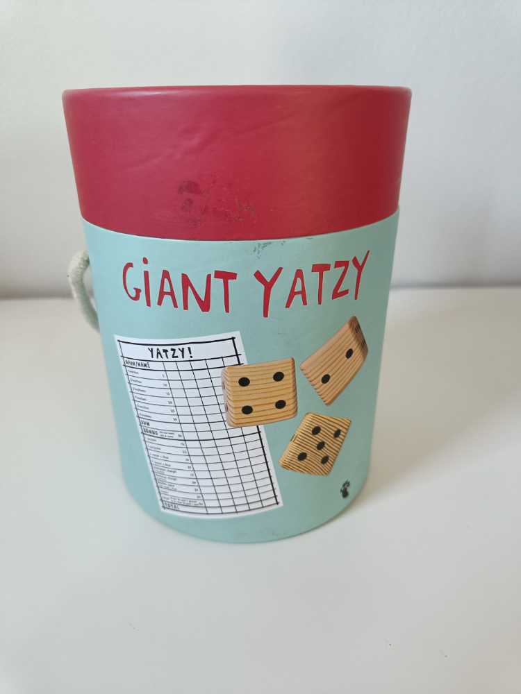 De Mesa Escape Party Famosa Juego De