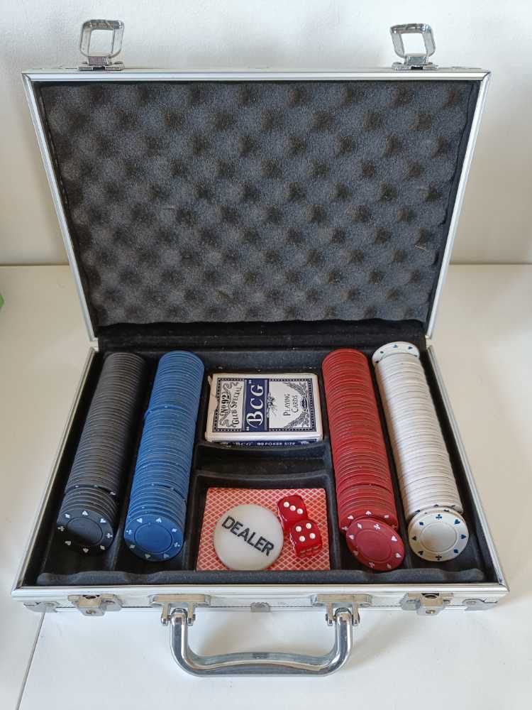 Focus Fr Oldchapold017fo