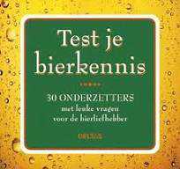 Helvetiq Ballot Battle