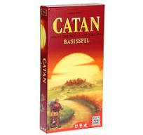 Wickedly Wild Drinking Games