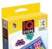 Magic The Gathering Ice Age Starter Deck