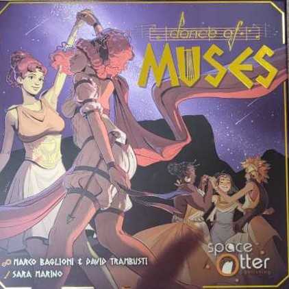 2nd Print Frank Quitely Color Millar Image & Ambassadors Nemesis #1 Mcniven 2010 #2 Marvel Variant Steve Icon Black White Print Mark Optioned Matteo #4 Mcniven’s 1st Karl Kerschl #5 W0rldtr33 Regular