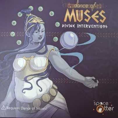 The Dragonet Prophecy