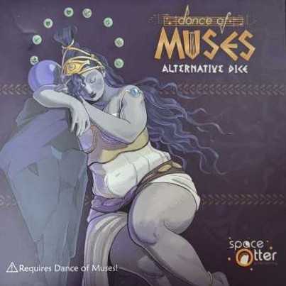 Chroma Arcana: Tyrant Hunt