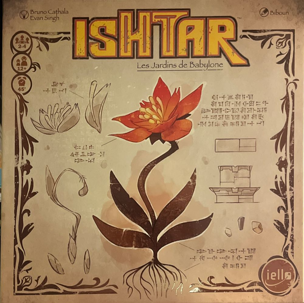 Spaceship Unity Season 1.2