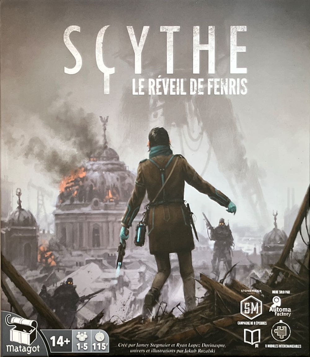 Transformers: Cybertron Wreckloose New & Factory Sealed Transformers