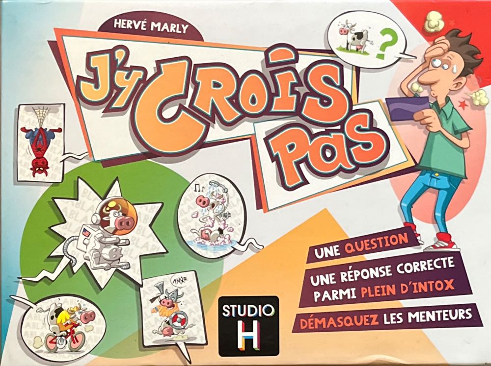 The Ultimate Date Night Game For Couples: Would You Rather? 