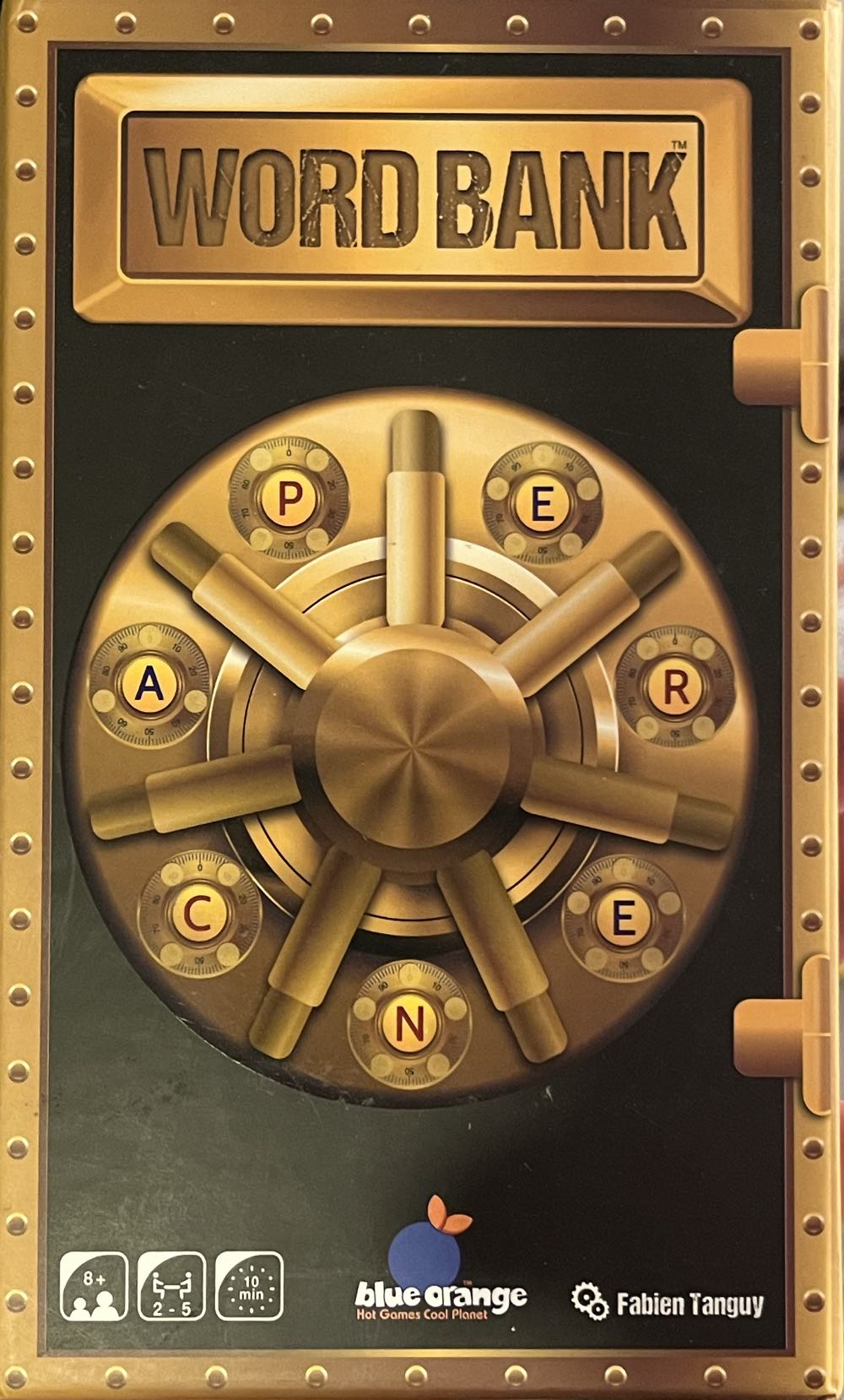 GBoH Vol. XV - Hoplite Warfare in the Greco-Persian Age 5th-4th Century BCE