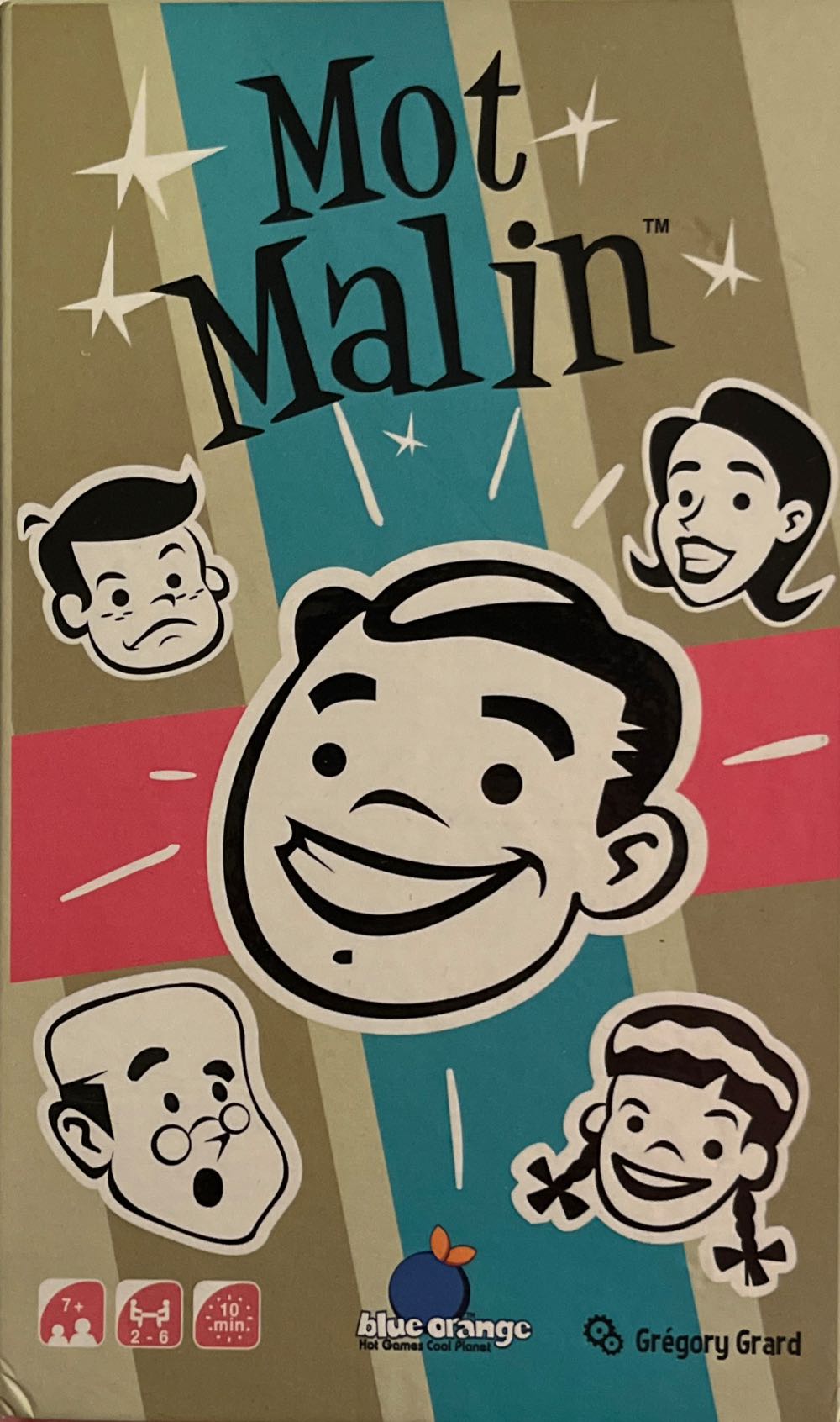 Disney The Little Mermaid Special Edition Card Games Crazy 8s Go Fish & Old Maid