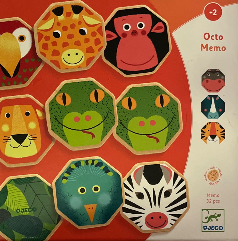 Harry Potter Diagon Alley Dash New & Sealed Wizarding ~ World 2 4 Players Cartamundi Complete