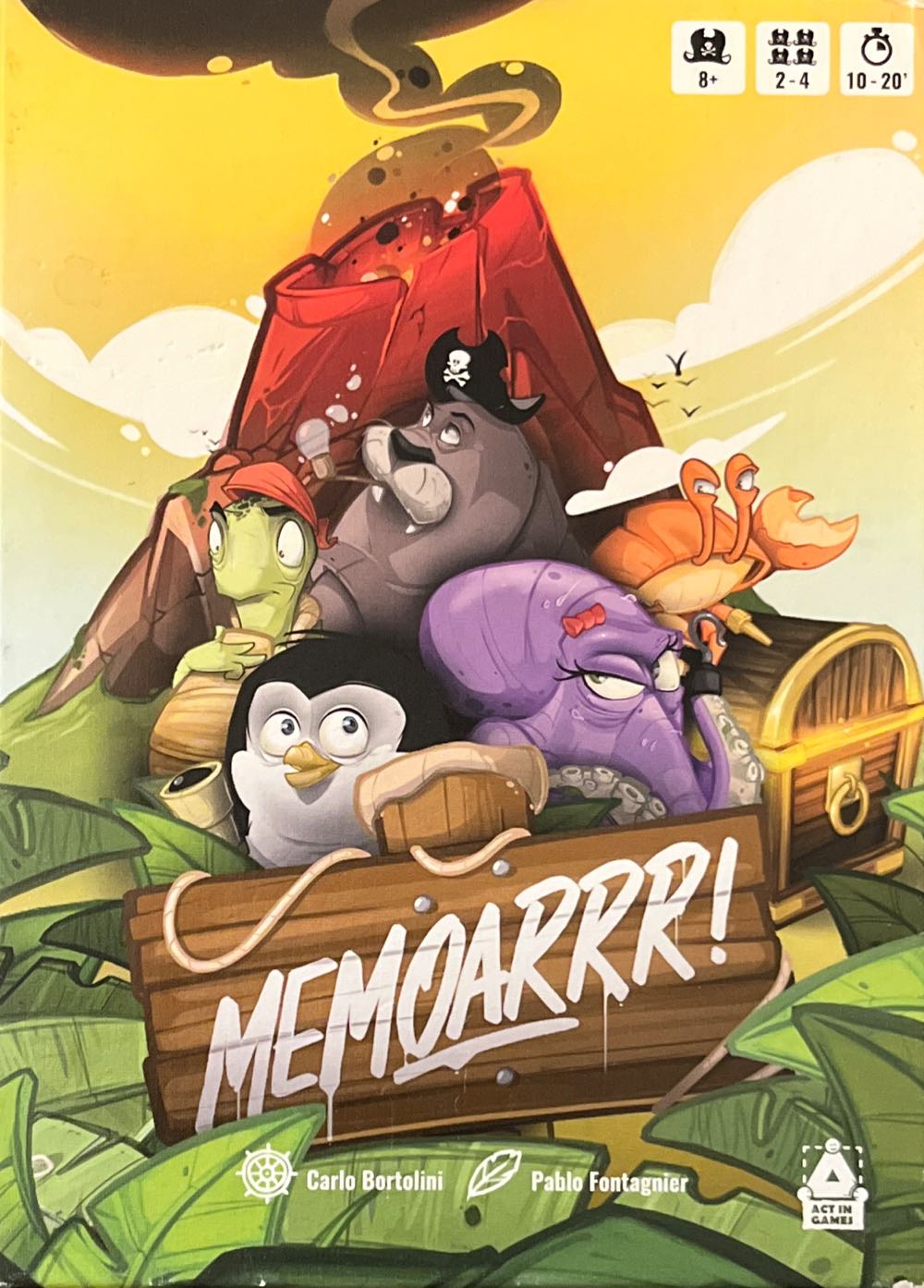 Goddess Oracle Deck: 52 Oracle Cards To Channel Your Inner Goddess Esoteric Decks