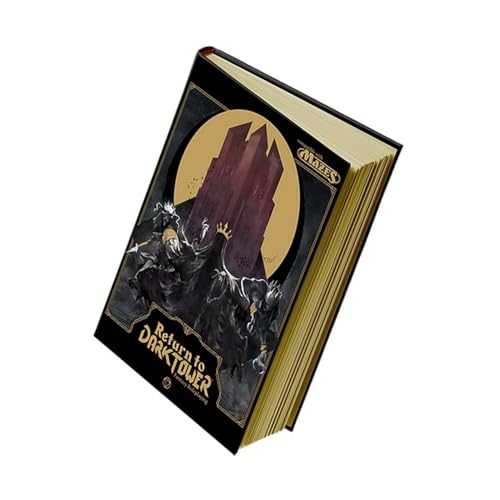 Victorian Masterminds