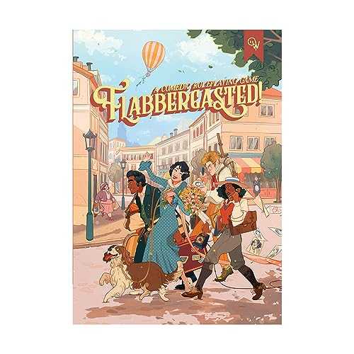 Dvc Games: Corvids The Board Game