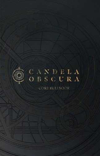 Pana Do Gry Gra W Pana Karty Do