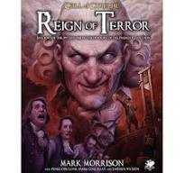 Hitster Film & Series Soundtracks German Expansion 154 Music Cards Party & Card Game For Adults And Families 2 To 10 Players From 16 Years German De