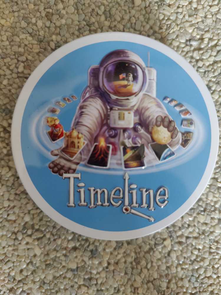 Veiled Fate: Gencon 2025 Promos