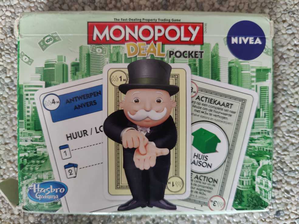 999 De Kolonisten Van Catan: Kooplieden & Barbaren Bordspel Catan Uitbreiding En