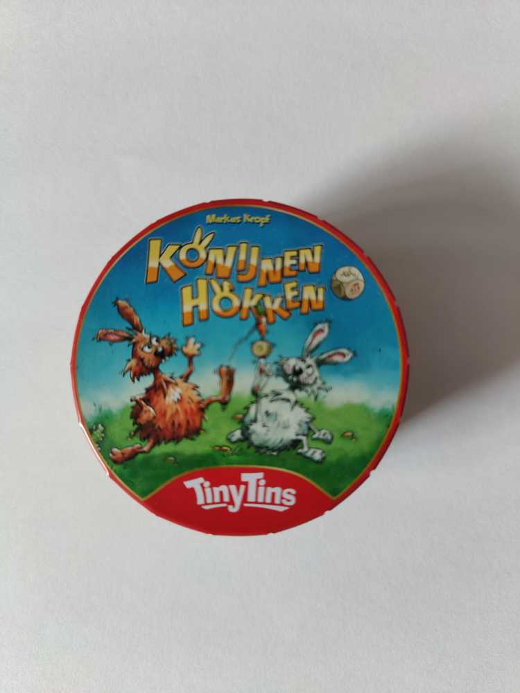 Everdell: Farshore Wooden Lighthouse