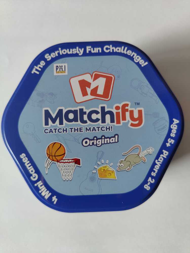 Ankeny, Iowa Monopoly 