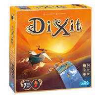 Mindware Scramblitz The Board Game