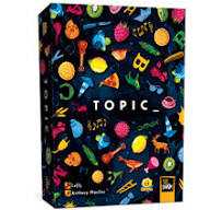 Star Ocean: The Divine Force