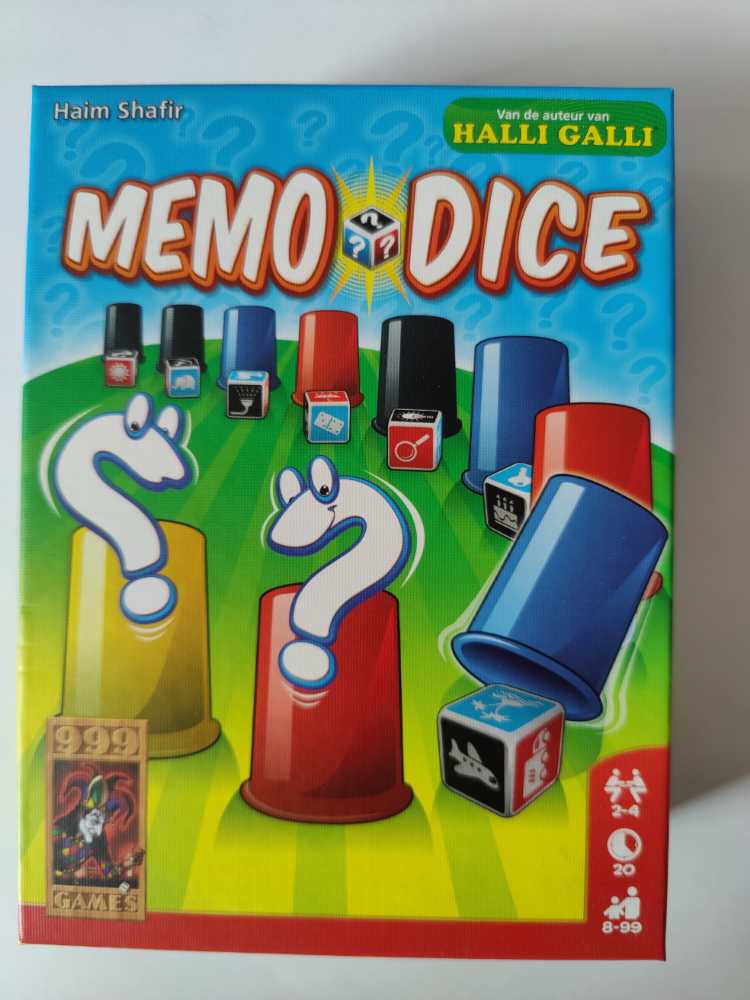 Latin Culture Trivia