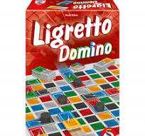 The Princess And The Suffragette