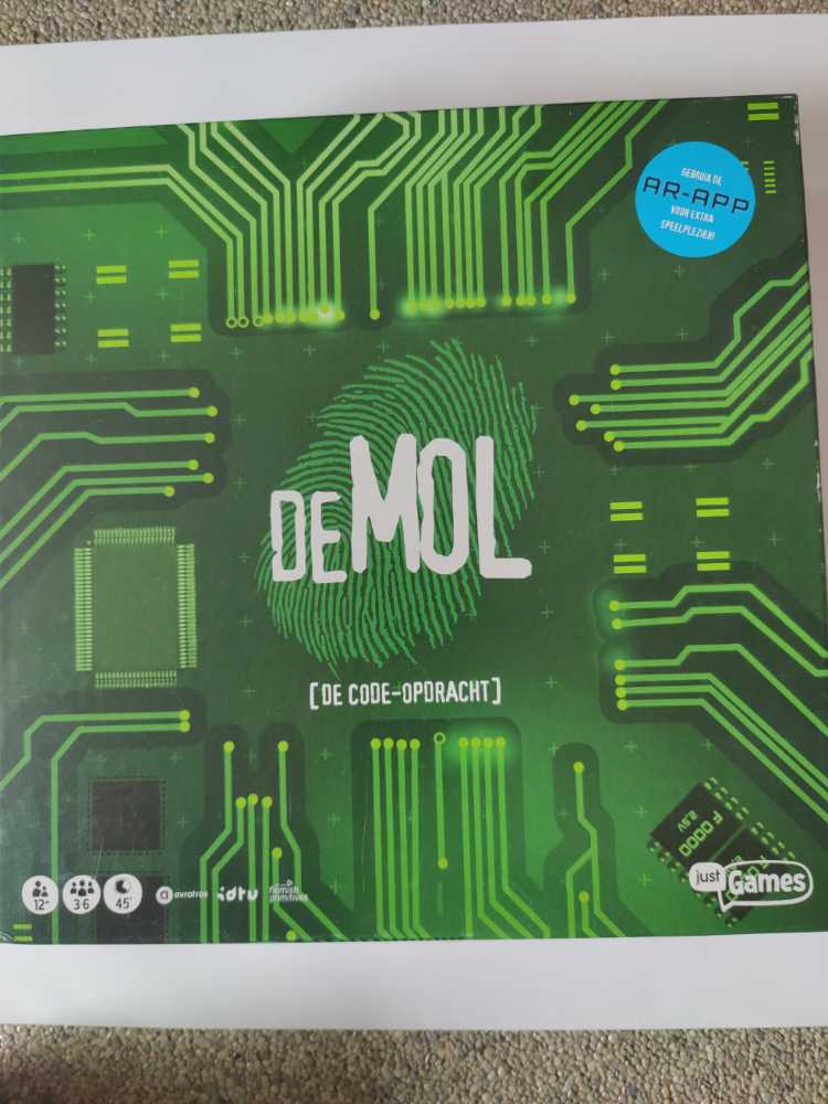 Transformers Legacy | Skullgrin