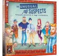 Harry Potter - Kampf gegen die dunklen Mächte