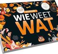 Transformers: Cybertron Wreckloose New & Factory Sealed Transformers