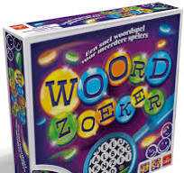 Nemesis Lockdown Deluxe Acrylic Tokens Pack