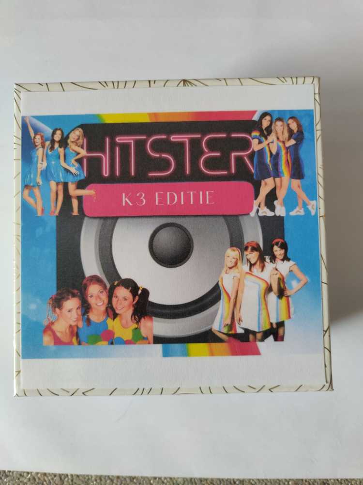 Foxpaw - Lost Roots Expansion