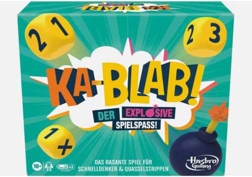 Mcfarlane Anime 3d Animation From Japan Series 1 Vash The Stampede Action Figure