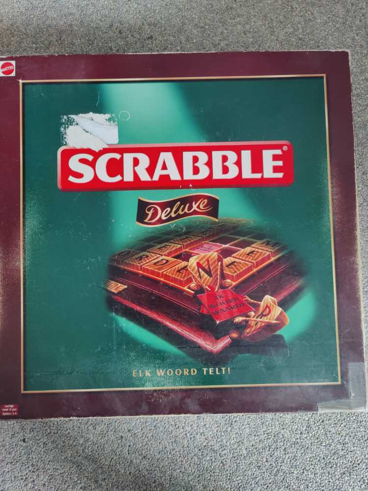 River Horse Studios Jim Henson’s Labyrinth Chess Set