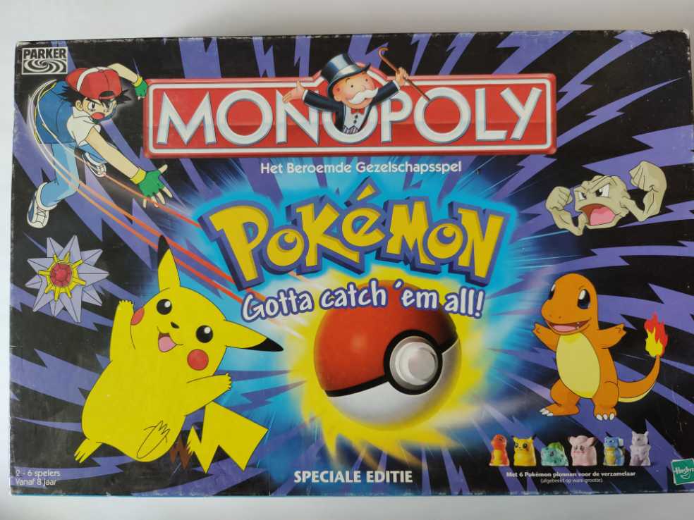 Refraze 50s/60s Pop Edition